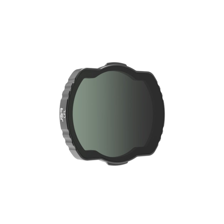 JSR Adjustable Filter For DJI Avata, Style: — MCUV