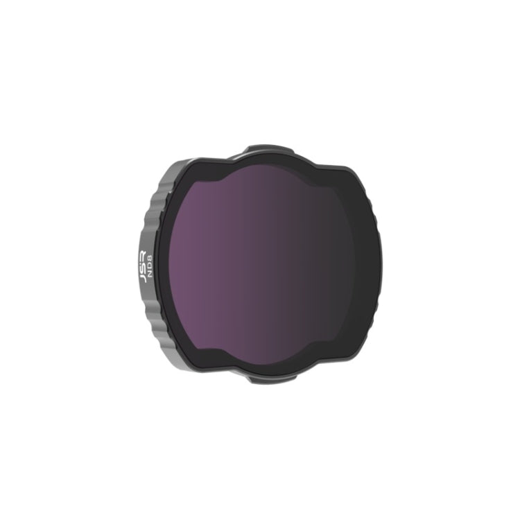 JSR Adjustable Filter For DJI Avata, Style: — CPL