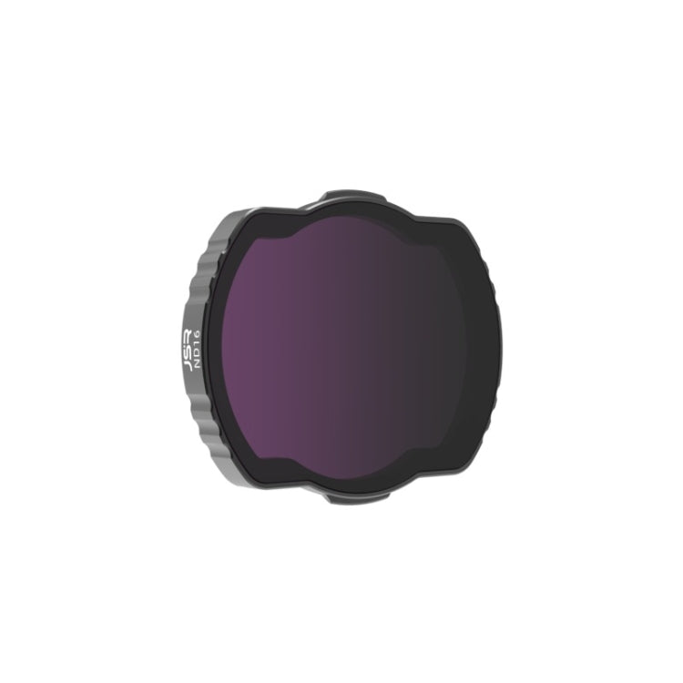 JSR Adjustable Filter For DJI Avata, Style: — ND8