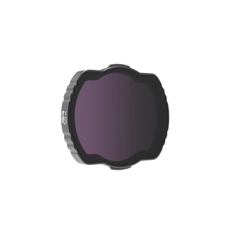JSR Adjustable Filter For DJI Avata, Style: — ND64
