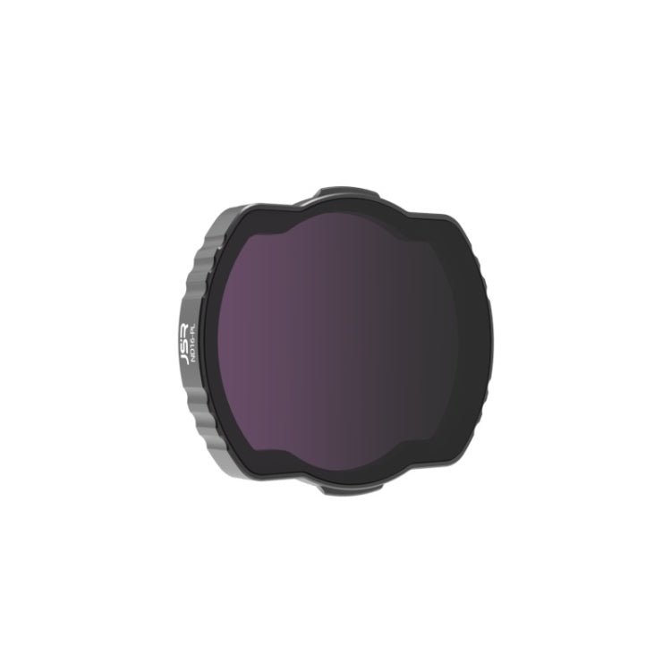JSR Adjustable Filter For DJI Avata, Style: — ND8PL