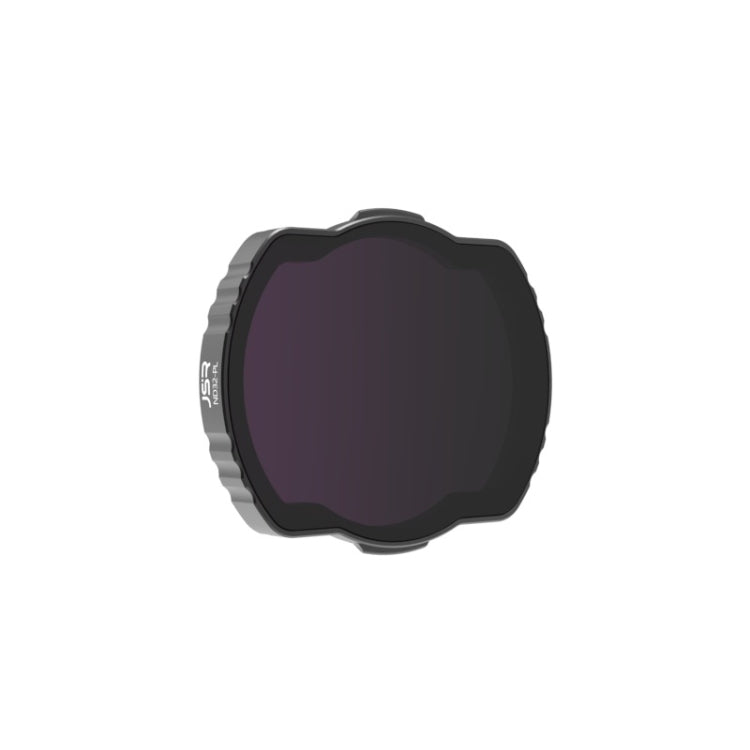 JSR Adjustable Filter For DJI Avata, Style: — ND16PL