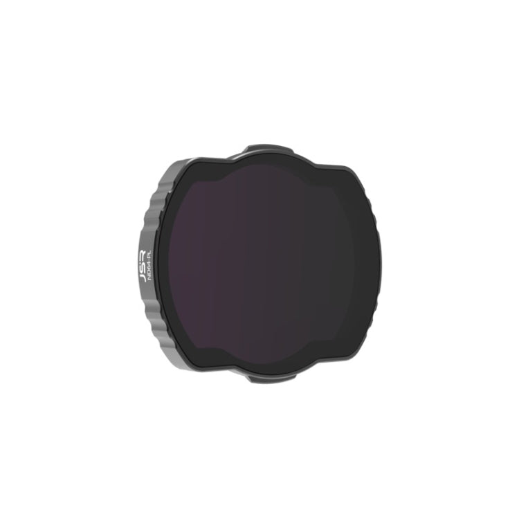 JSR Adjustable Filter For DJI Avata, Style: — ND32PL