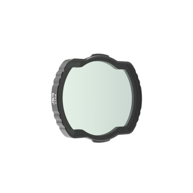JSR Adjustable Filter For DJI Avata, Style: — Night