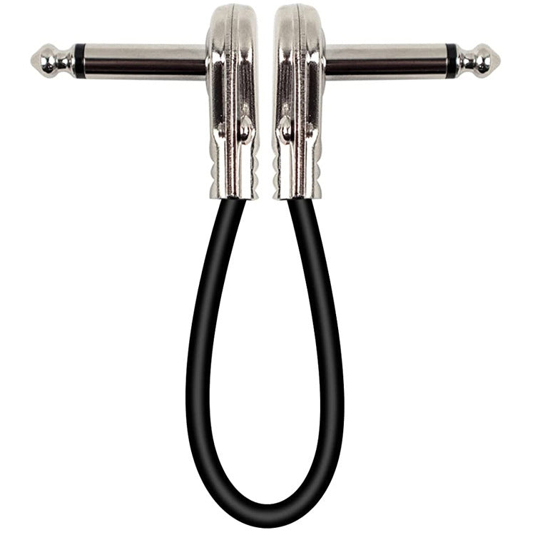 Single Block Audio Instrument Electric Guitar Effect Line, Cable Length: — view 8