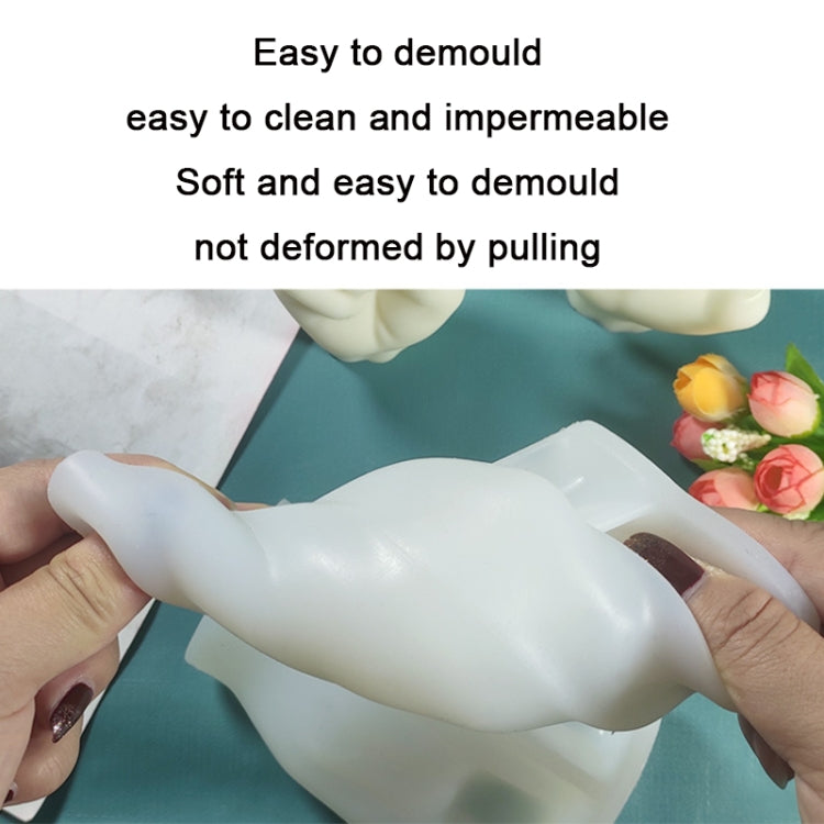 Liquid error (snippets/product-media-gallery-content line 614): Could not find asset snippets/product-media-alt.liquid
