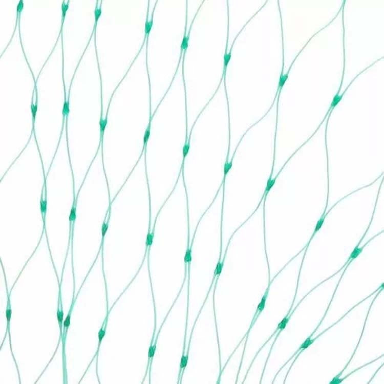 Anti Bird Protection Net Mesh Garden Plant Netting Protect Plants and Fruit — view 9