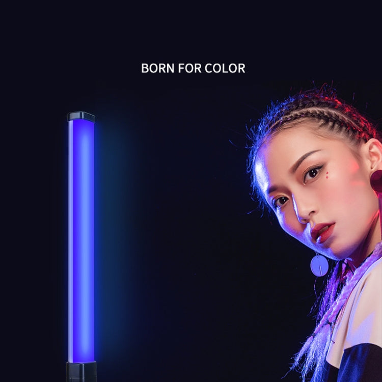 RGB Handheld Fill Light Stick Photography Fill Light