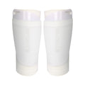 Football Shin Pads + Socks Sports Protective Equipment