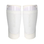 Football Shin Pads + Socks Sports Protective Equipment