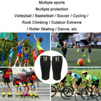 Football Shin Pads + Socks Sports Protective Equipment — view 22