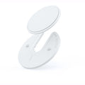 Tablet Router TV Box Wall Mount Bracket Holder