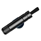 Vehicle Safety Hammer Multifunctional Underwater Emergency Window Breaker