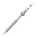 For TS100 Electric Iron Head Mini Lead-free Soldering Iron Tip