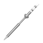 For TS100 Electric Iron Head Mini Lead-free Soldering Iron Tip