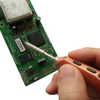 For TS100 Electric Iron Head Mini Lead-free Soldering Iron Tip