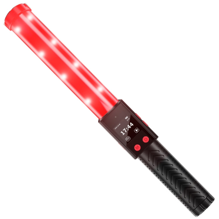 Blow Type High Precision Alcohol Detector Baton