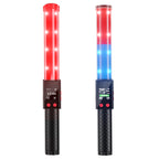 Blow Type High Precision Alcohol Detector Baton