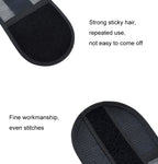 Adjustable Breathable Mesh Lumbar Support Belt — view 8