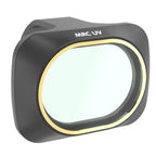 JUNESTAR For Mavic Mini / Mini 2 Filters, Style: