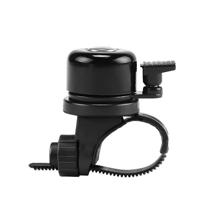 For AirTag 2nd Gen / AirTag 1st Gen Bicycle Hidden Locator Anti-theft Ring Bell Generation 1
