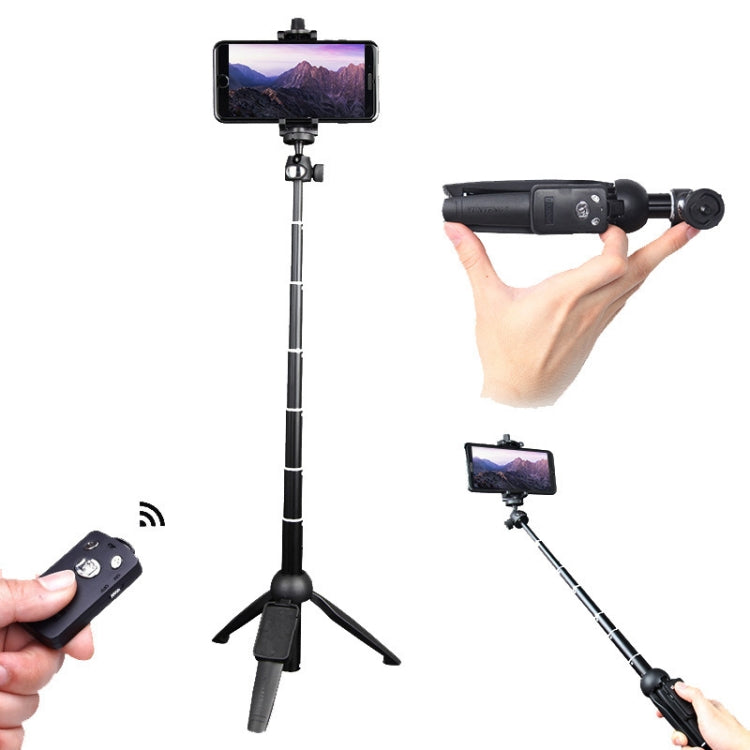 Liquid error (snippets/product-media-gallery-content line 614): Could not find asset snippets/product-media-alt.liquid