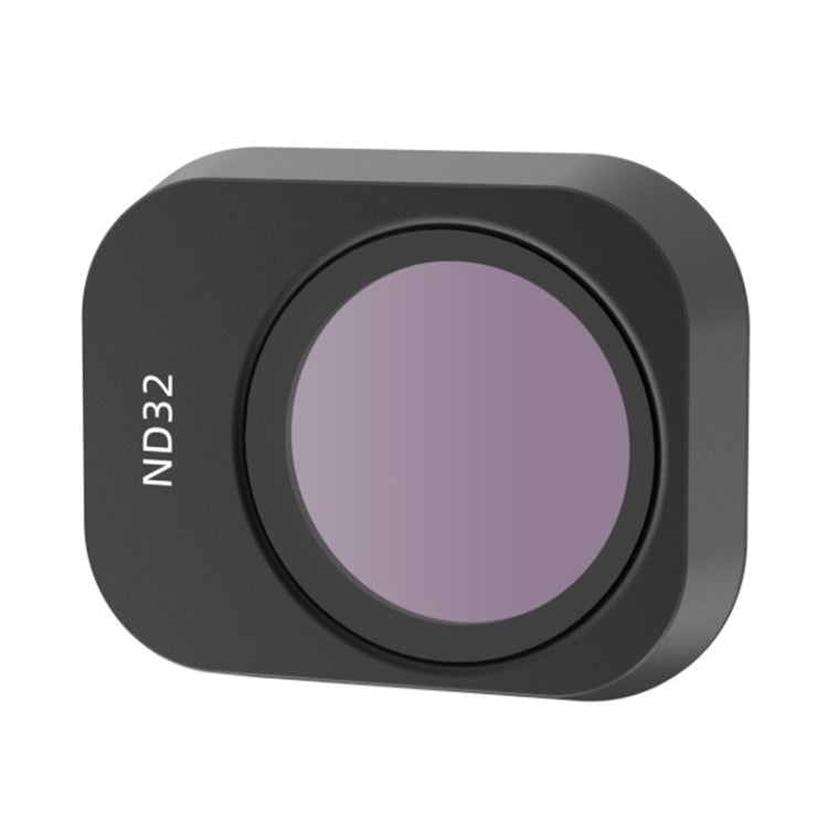 JSR For Mini 3 Pro Camera Filters, Style: — DB ND32