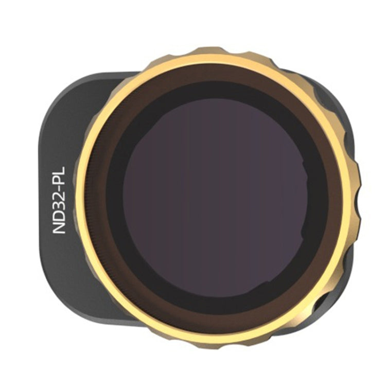 JSR For Mini 3 Pro Camera Filters, Style: — ZG ND32PL