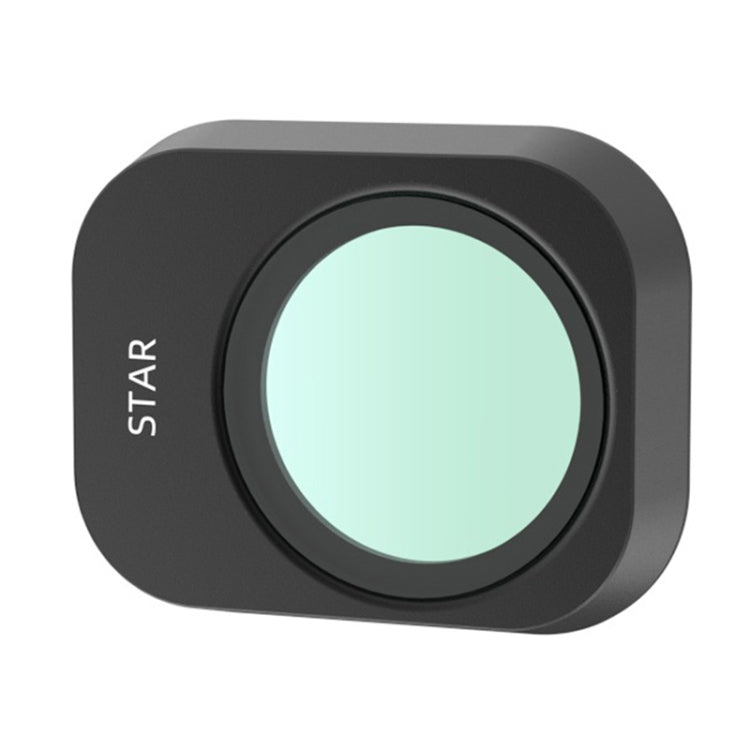 JSR For Mini 3 Pro Camera Filters, Style: — DB Star
