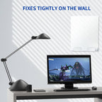 JYS-P5123 For PS5 Game Console Bracket Wall Mount Bracket