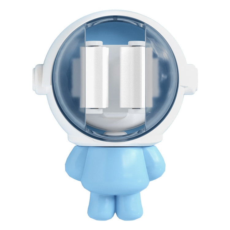 Liquid error (snippets/product-media-gallery-content line 614): Could not find asset snippets/product-media-alt.liquid