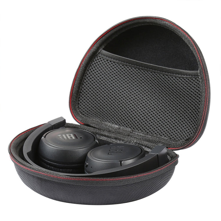 For JBL T450BT/500BT Wireless Headset Storage Case Bag — view 4