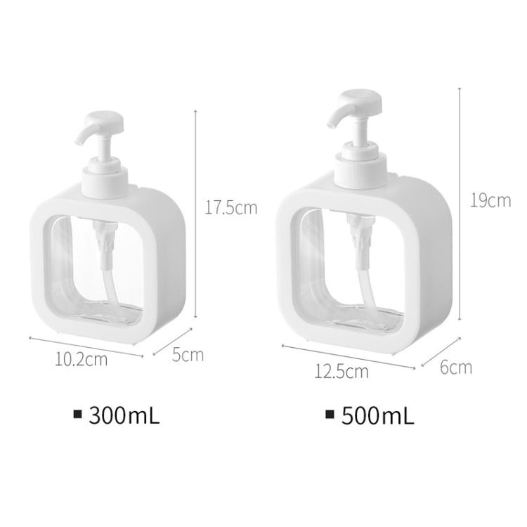 Liquid error (snippets/product-media-gallery-content line 614): Could not find asset snippets/product-media-alt.liquid