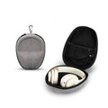 Universal Headphone Organizer Headphone Storage Bag Without Carabiner, Color: