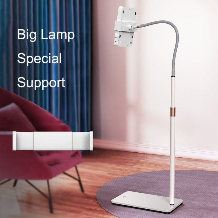 SSKY L32 Home Telescopic Bed Landing Stand