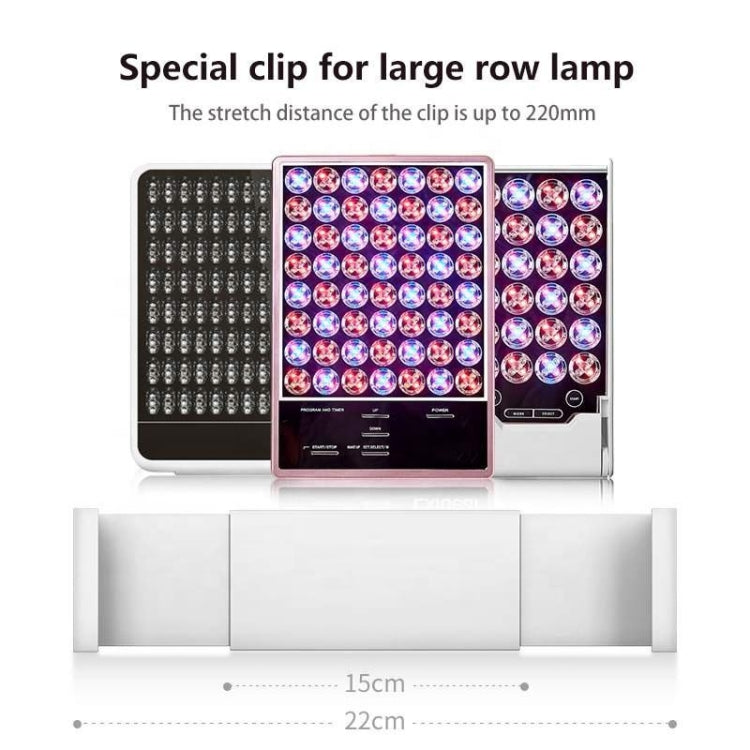 SSKY L32 Home Telescopic Bed Landing Stand