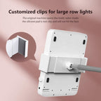 SSKY L32 Home Telescopic Bed Landing Stand