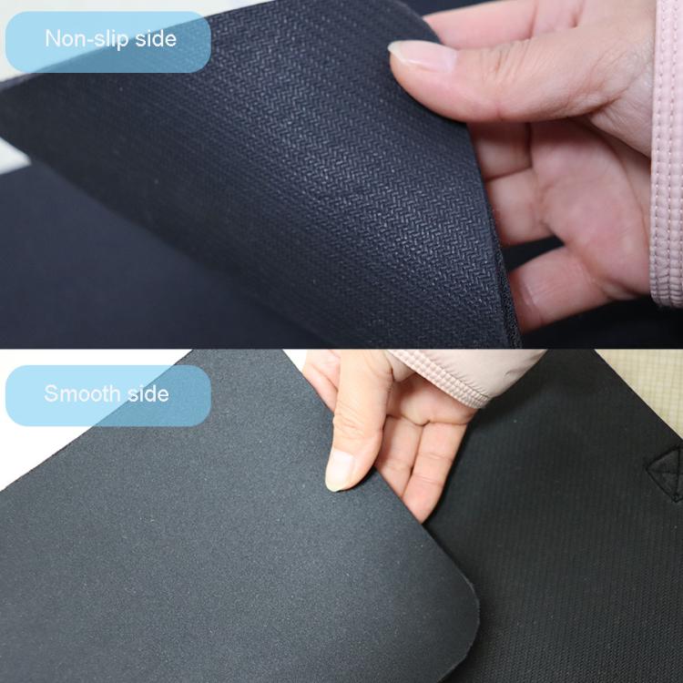 Liquid error (snippets/product-media-gallery-content line 614): Could not find asset snippets/product-media-alt.liquid
