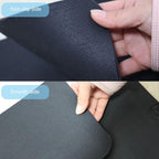 Slushie Machine Dual-Side Non-Slip Rubber Moving Pad — view 5