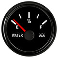 PMW2 DN52mm Car Truck RV Conversion Water Tank Water Level Table