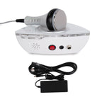 40K Mini Fat Burner Cavitation Machine Weight Loss Body Slimming Machine — UK Plug