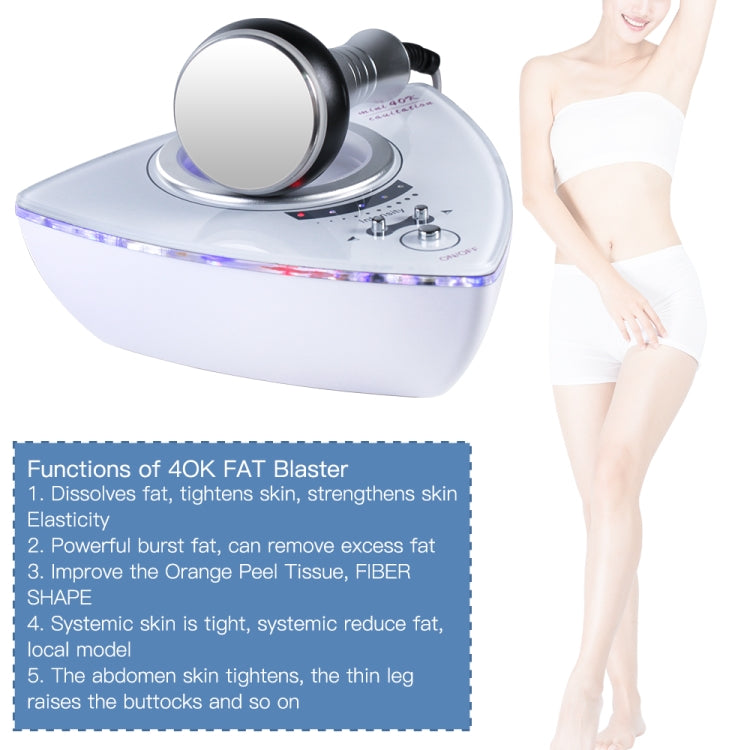 Liquid error (snippets/product-media-gallery-content line 614): Could not find asset snippets/product-media-alt.liquid