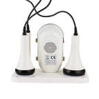 Beemyi 3 In 1 40K Ultrasonic Cavitation Body Slimming Machine RF Beauty Device — view 6