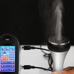 Beemyi 3 In 1 40K Ultrasonic Cavitation Body Slimming Machine RF Beauty Device — view 9