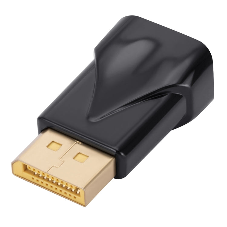 D29 DP To VGA Adapter HD Converter — view 2