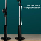Cantilever Lazy Phone Stand Tablet Desktop Stand — view 4