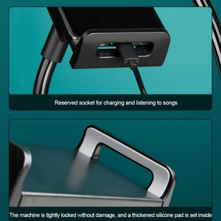 Liquid error (snippets/product-media-gallery-content line 614): Could not find asset snippets/product-media-alt.liquid