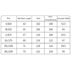 Heated Vest Electric Heating 3 Constant Temperature Warm Cotton Jacket — view 38