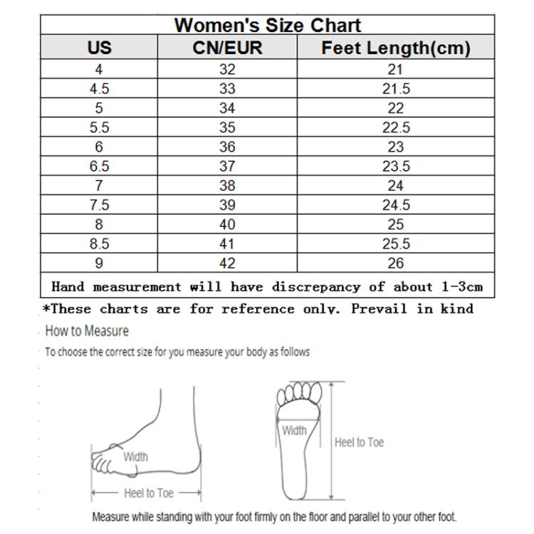 Autumn And Winter Thick High Heeled Padded Warm Suede Round Toe Boots — view 34