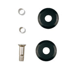 BIKERSAY Bicycle Rear Derailleur Bearing Guide Wheel Accessories